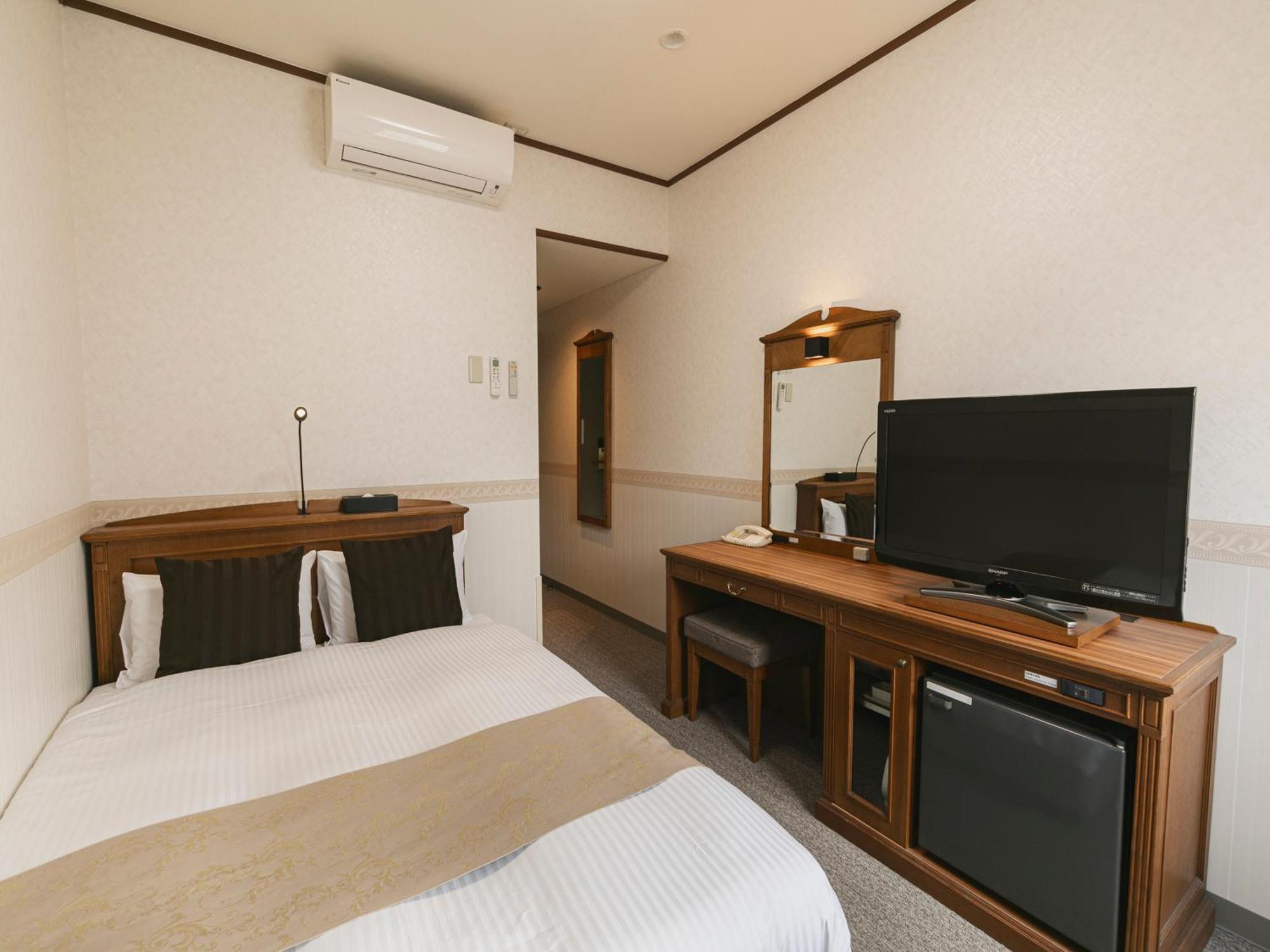 Hotel Arthur Kitahama Base Beppu Bagian luar foto