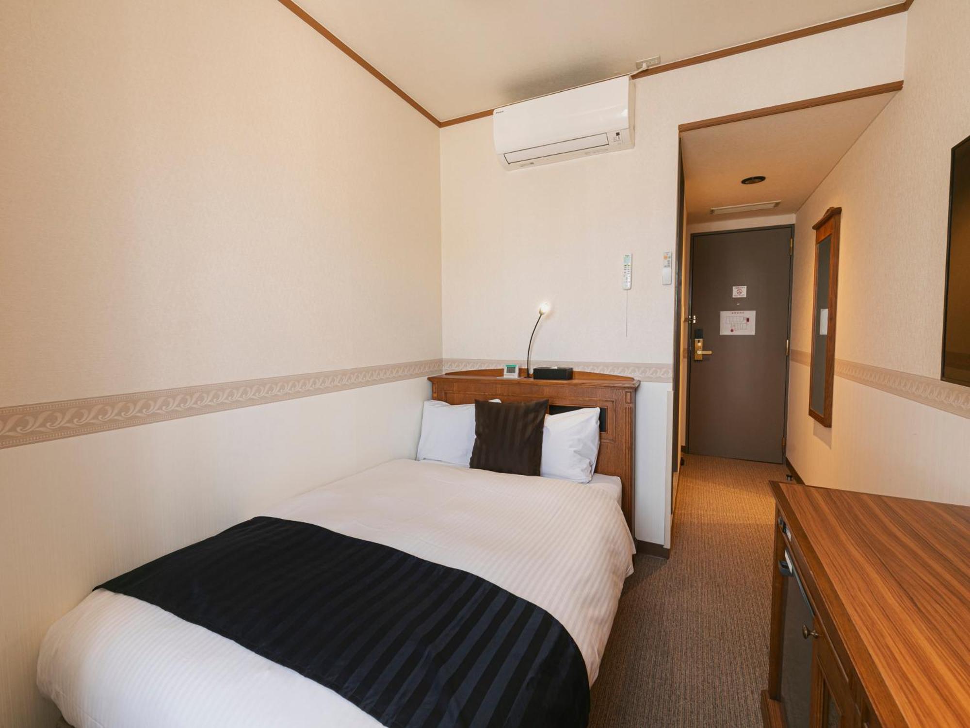 Hotel Arthur Kitahama Base Beppu Bagian luar foto